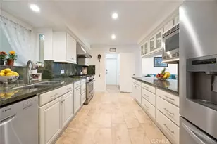 2321 Via Saldivar, Glendale, CA 91208 - Photo 18