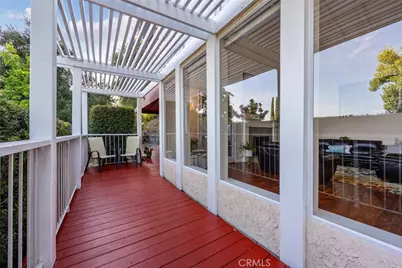 2321 Via Saldivar, Glendale, CA 91208 - Photo 58