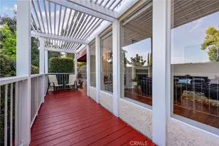 2321 Via Saldivar, Glendale, CA 91208 - Photo 58