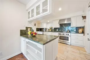 2321 Via Saldivar, Glendale, CA 91208 - Photo 20