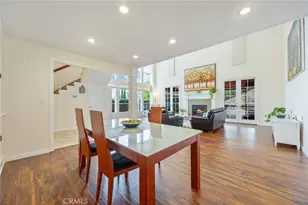 2321 Via Saldivar, Glendale, CA 91208 - Photo 12