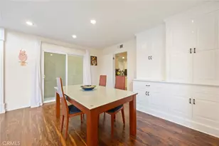 2321 Via Saldivar, Glendale, CA 91208 - Photo 14