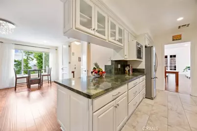 2321 Via Saldivar, Glendale, CA 91208 - Photo 22