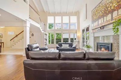 2321 Via Saldivar, Glendale, CA 91208 - Photo 12