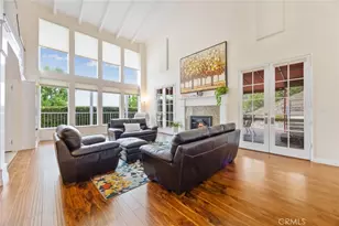 2321 Via Saldivar, Glendale, CA 91208 - Photo 12