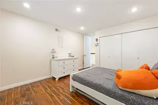 2321 Via Saldivar, Glendale, CA 91208 - Photo 38
