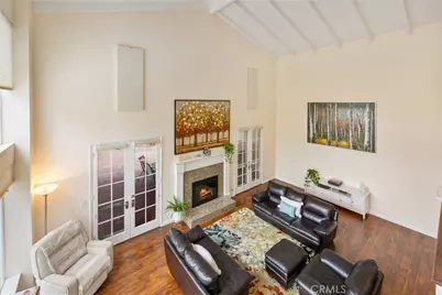 2321 Via Saldivar, Glendale, CA 91208 - Photo 28
