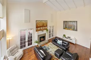 2321 Via Saldivar, Glendale, CA 91208 - Photo 28