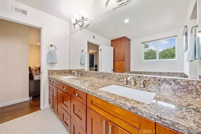 2321 Via Saldivar, Glendale, CA 91208 - Photo 40