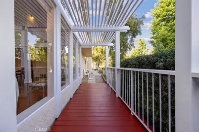 2321 Via Saldivar, Glendale, CA 91208 - Photo 60