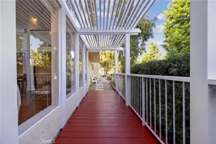 2321 Via Saldivar, Glendale, CA 91208 - Photo 60
