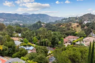 2321 Via Saldivar, Glendale, CA 91208 - Photo 54