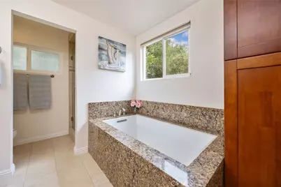 2321 Via Saldivar, Glendale, CA 91208 - Photo 38