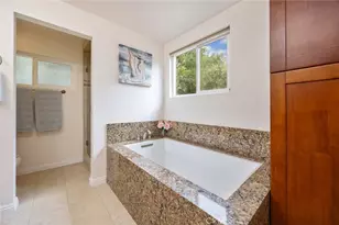 2321 Via Saldivar, Glendale, CA 91208 - Photo 38