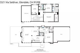 2321 Via Saldivar, Glendale, CA 91208 - Photo 48