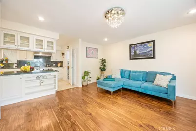 2321 Via Saldivar, Glendale, CA 91208 - Photo 24