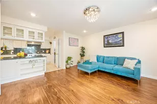 2321 Via Saldivar, Glendale, CA 91208 - Photo 24