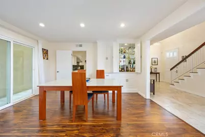 2321 Via Saldivar, Glendale, CA 91208 - Photo 14