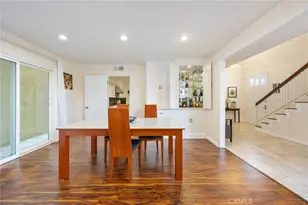 2321 Via Saldivar, Glendale, CA 91208 - Photo 14
