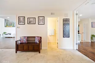 2321 Via Saldivar, Glendale, CA 91208 - Photo 8
