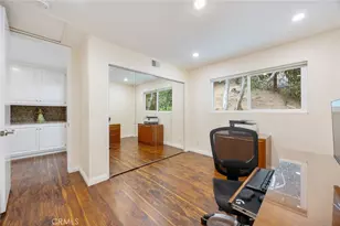 2321 Via Saldivar, Glendale, CA 91208 - Photo 44