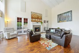 2321 Via Saldivar, Glendale, CA 91208 - Photo 8