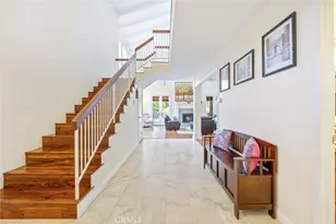 2321 Via Saldivar, Glendale, CA 91208 - Photo 6