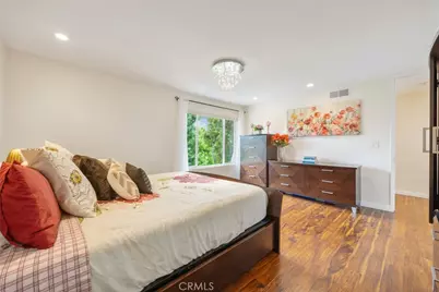 2321 Via Saldivar, Glendale, CA 91208 - Photo 32