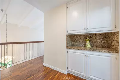 2321 Via Saldivar, Glendale, CA 91208 - Photo 42