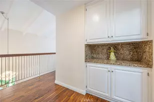 2321 Via Saldivar, Glendale, CA 91208 - Photo 42