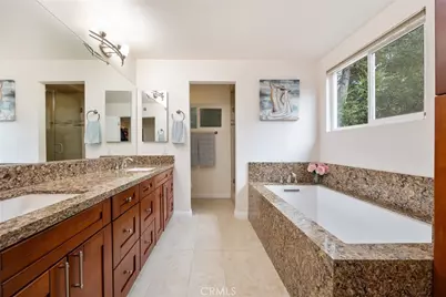 2321 Via Saldivar, Glendale, CA 91208 - Photo 34
