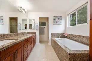 2321 Via Saldivar, Glendale, CA 91208 - Photo 34