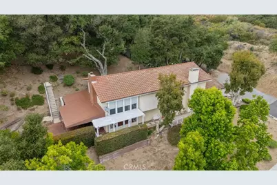 2321 Via Saldivar, Glendale, CA 91208 - Photo 52