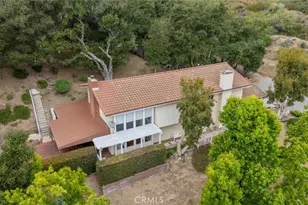 2321 Via Saldivar, Glendale, CA 91208 - Photo 52