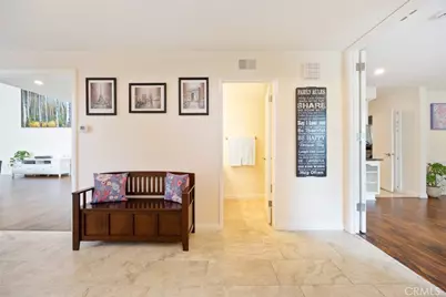 2321 Via Saldivar, Glendale, CA 91208 - Photo 6