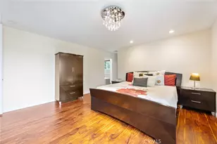 2321 Via Saldivar, Glendale, CA 91208 - Photo 30