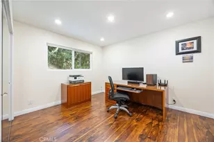 2321 Via Saldivar, Glendale, CA 91208 - Photo 42