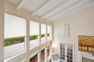 2321 Via Saldivar, Glendale, CA 91208 - Photo 28