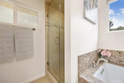 2321 Via Saldivar, Glendale, CA 91208 - Photo 36