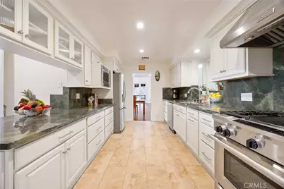 2321 Via Saldivar, Glendale, CA 91208 - Photo 20