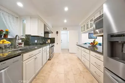 2321 Via Saldivar, Glendale, CA 91208 - Photo 16