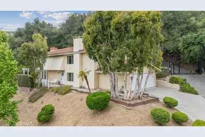 2321 Via Saldivar, Glendale, CA 91208 - Photo 62