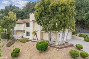 2321 Via Saldivar, Glendale, CA 91208 - Photo 62