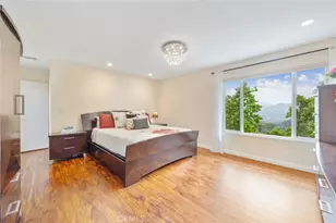 2321 Via Saldivar, Glendale, CA 91208 - Photo 30