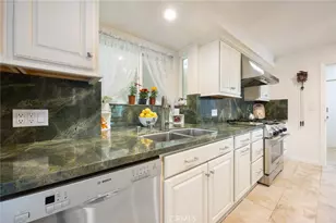 2321 Via Saldivar, Glendale, CA 91208 - Photo 16