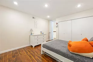 2321 Via Saldivar, Glendale, CA 91208 - Photo 42