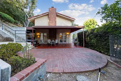2321 Via Saldivar, Glendale, CA 91208 - Photo 56