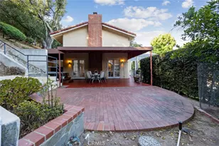 2321 Via Saldivar, Glendale, CA 91208 - Photo 56