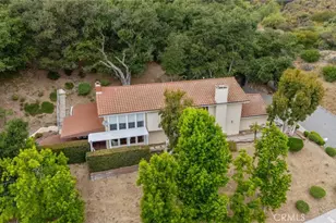 2321 Via Saldivar, Glendale, CA 91208 - Photo 46