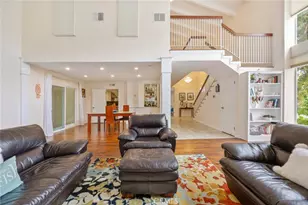2321 Via Saldivar, Glendale, CA 91208 - Photo 8